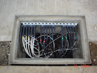 /album/fotogaleria-division-electricidad/electricidad-subterraneo-2-png1/